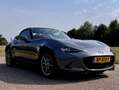 Mazda MX-5 MX-5 1.5 Chairo | 1e eig. | CarPlay | Roadsterbag Grijs - thumbnail 7