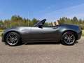 Mazda MX-5 MX-5 1.5 Chairo | 1e eig. | CarPlay | Roadsterbag Grijs - thumbnail 3