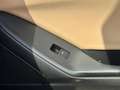 Mazda MX-5 MX-5 1.5 Chairo | 1e eig. | CarPlay | Roadsterbag Grijs - thumbnail 14