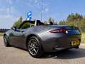 Mazda MX-5 MX-5 1.5 Chairo | 1e eig. | CarPlay | Roadsterbag Grijs - thumbnail 4