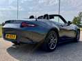 Mazda MX-5 MX-5 1.5 Chairo | 1e eig. | CarPlay | Roadsterbag Grijs - thumbnail 5