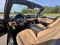 Mazda MX-5 MX-5 1.5 Chairo | 1e eig. | CarPlay | Roadsterbag Grijs - thumbnail 10