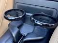 Mazda MX-5 MX-5 1.5 Chairo | 1e eig. | CarPlay | Roadsterbag Grijs - thumbnail 19