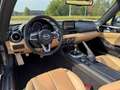 Mazda MX-5 MX-5 1.5 Chairo | 1e eig. | CarPlay | Roadsterbag Grijs - thumbnail 11