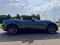 Mazda MX-5 MX-5 1.5 Chairo | 1e eig. | CarPlay | Roadsterbag Grijs - thumbnail 6