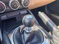 Mazda MX-5 MX-5 1.5 Chairo | 1e eig. | CarPlay | Roadsterbag Grijs - thumbnail 13