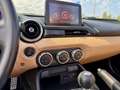 Mazda MX-5 MX-5 1.5 Chairo | 1e eig. | CarPlay | Roadsterbag Grijs - thumbnail 16