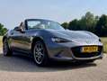 Mazda MX-5 MX-5 1.5 Chairo | 1e eig. | CarPlay | Roadsterbag Grijs - thumbnail 1