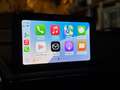 Mazda MX-5 MX-5 1.5 Chairo | 1e eig. | CarPlay | Roadsterbag Grijs - thumbnail 20