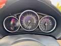 Mazda MX-5 MX-5 1.5 Chairo | 1e eig. | CarPlay | Roadsterbag Grijs - thumbnail 12