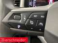 SEAT Ateca 1.5 TSI DSG Xperience AB 299EUR AHK NAVI SHZ LED Schwarz - thumbnail 28