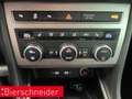 SEAT Ateca 1.5 TSI DSG Xperience AB 299EUR AHK NAVI SHZ LED Schwarz - thumbnail 30