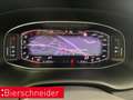 SEAT Ateca 1.5 TSI DSG Xperience AB 299EUR AHK NAVI SHZ LED Schwarz - thumbnail 16