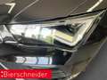 SEAT Ateca 1.5 TSI DSG Xperience AB 299EUR AHK NAVI SHZ LED Schwarz - thumbnail 27