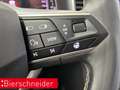 SEAT Ateca 1.5 TSI DSG Xperience AB 299EUR AHK NAVI SHZ LED Schwarz - thumbnail 29