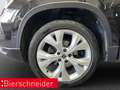 SEAT Ateca 1.5 TSI DSG Xperience AB 299EUR AHK NAVI SHZ LED Schwarz - thumbnail 26