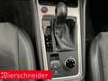 SEAT Ateca 1.5 TSI DSG Xperience AB 299EUR AHK NAVI SHZ LED Schwarz - thumbnail 20