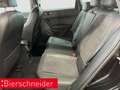 SEAT Ateca 1.5 TSI DSG Xperience AB 299EUR AHK NAVI SHZ LED Schwarz - thumbnail 21
