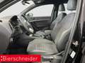 SEAT Ateca 1.5 TSI DSG Xperience AB 299EUR AHK NAVI SHZ LED Schwarz - thumbnail 12