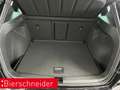 SEAT Ateca 1.5 TSI DSG Xperience AB 299EUR AHK NAVI SHZ LED Schwarz - thumbnail 24