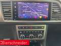 SEAT Ateca 1.5 TSI DSG Xperience AB 299EUR AHK NAVI SHZ LED Schwarz - thumbnail 18