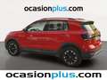 Volkswagen T-Cross 1.5 TSI Advance DSG7 110kW Rojo - thumbnail 3