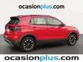 Volkswagen T-Cross 1.5 TSI Advance DSG7 110kW Rojo - thumbnail 4