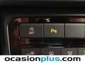 Volkswagen T-Cross 1.5 TSI Advance DSG7 110kW Rojo - thumbnail 9