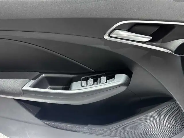 MG MG3 view 10