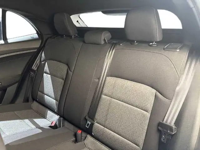 MG MG3 view 9