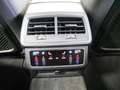 Audi A6 Limousine 40 TDI advanced S tro. MATRIX virt. Cock Schwarz - thumbnail 14