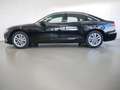 Audi A6 Limousine 40 TDI advanced S tro. MATRIX virt. Cock Schwarz - thumbnail 4