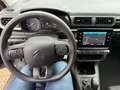 Citroen C3 C3 1.2 Puretech facelift Gris - thumbnail 18