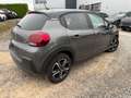 Citroen C3 C3 1.2 Puretech facelift Gris - thumbnail 24