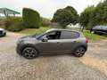 Citroen C3 C3 1.2 Puretech facelift Gris - thumbnail 26