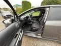 Citroen C3 C3 1.2 Puretech facelift Gris - thumbnail 12