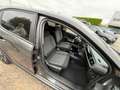 Citroen C3 C3 1.2 Puretech facelift Gris - thumbnail 14