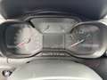 Citroen C3 C3 1.2 Puretech facelift Gris - thumbnail 17