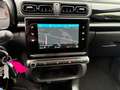 Citroen C3 C3 1.2 Puretech facelift Gris - thumbnail 19