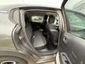 Citroen C3 C3 1.2 Puretech facelift Gris - thumbnail 15