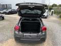 Citroen C3 C3 1.2 Puretech facelift Gris - thumbnail 9