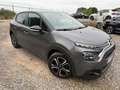 Citroen C3 C3 1.2 Puretech facelift Gris - thumbnail 3