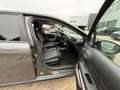 Citroen C3 C3 1.2 Puretech facelift Gris - thumbnail 13