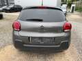 Citroen C3 C3 1.2 Puretech facelift Gris - thumbnail 8