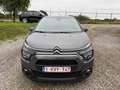Citroen C3 C3 1.2 Puretech facelift Gris - thumbnail 2