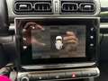 Citroen C3 C3 1.2 Puretech facelift Gris - thumbnail 20