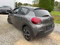 Citroen C3 C3 1.2 Puretech facelift Gris - thumbnail 6