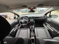 Citroen C3 C3 1.2 Puretech facelift Gris - thumbnail 16