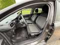 Citroen C3 C3 1.2 Puretech facelift Gris - thumbnail 11