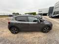 Citroen C3 C3 1.2 Puretech facelift Gris - thumbnail 23